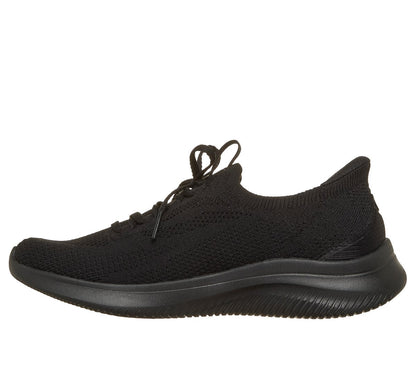 Slip-ins: Ultra Flex 4.0 | Skechers near me