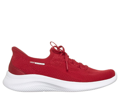 Slip-ins: Ultra Flex 4.0 | Skechers near me