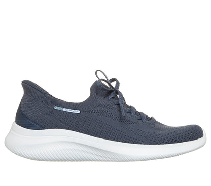 Slip-ins: Ultra Flex 4.0 | Skechers near me