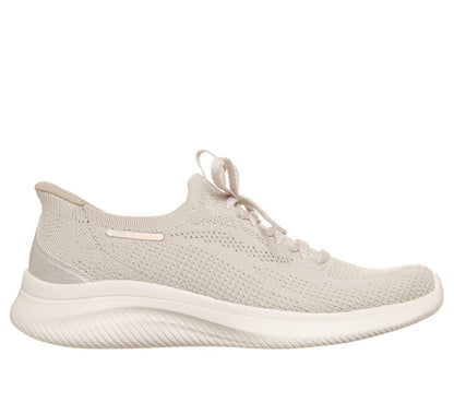 Slip-ins: Ultra Flex 4.0 | Skechers near me