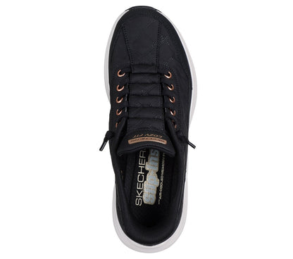Slip-ins: Contour Foam - Cozy Fit Golden Hour | Skechers online
