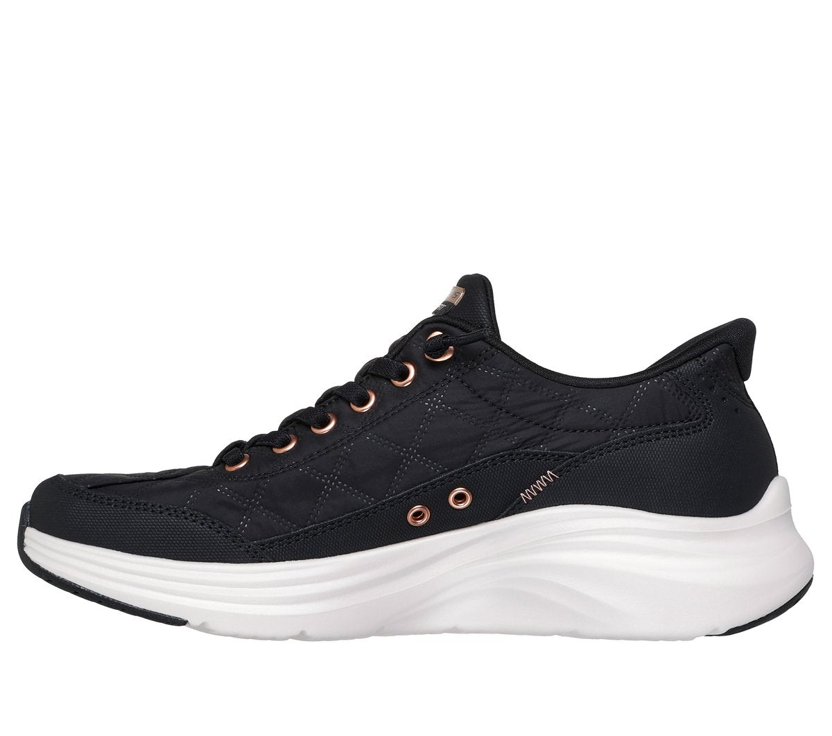 Slip-ins: Contour Foam - Cozy Fit Golden Hour | Skechers online