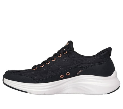 Slip-ins: Contour Foam - Cozy Fit Golden Hour | Skechers online