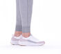 Slip-ins: Contour Foam - Cozy Fit | Skechers outlet
