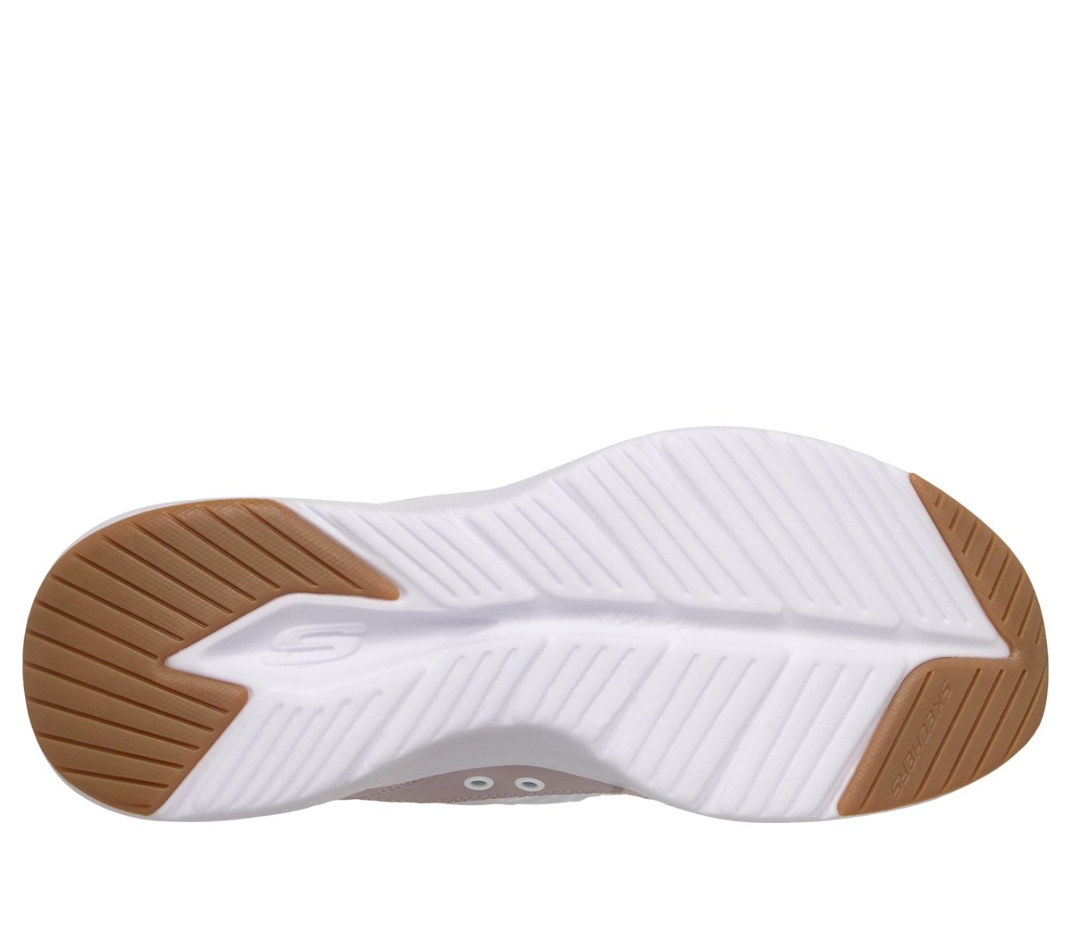 Slip-ins: Contour Foam - Cozy Fit | Skechers outlet