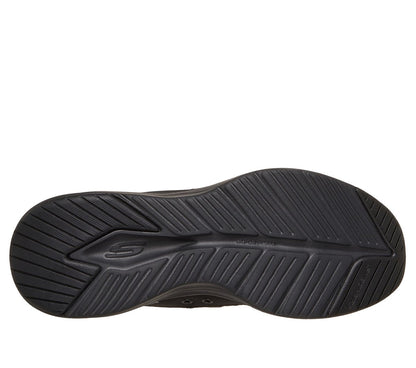 Slip-ins: Contour Foam - Cozy Fit | Skechers USA