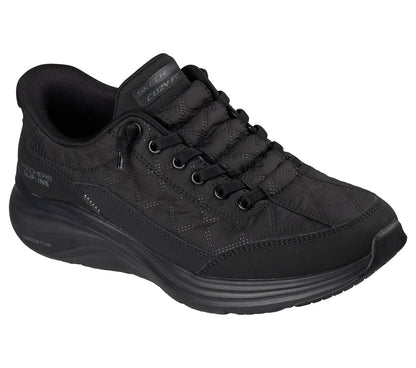 Slip-ins: Contour Foam - Cozy Fit | Skechers USA