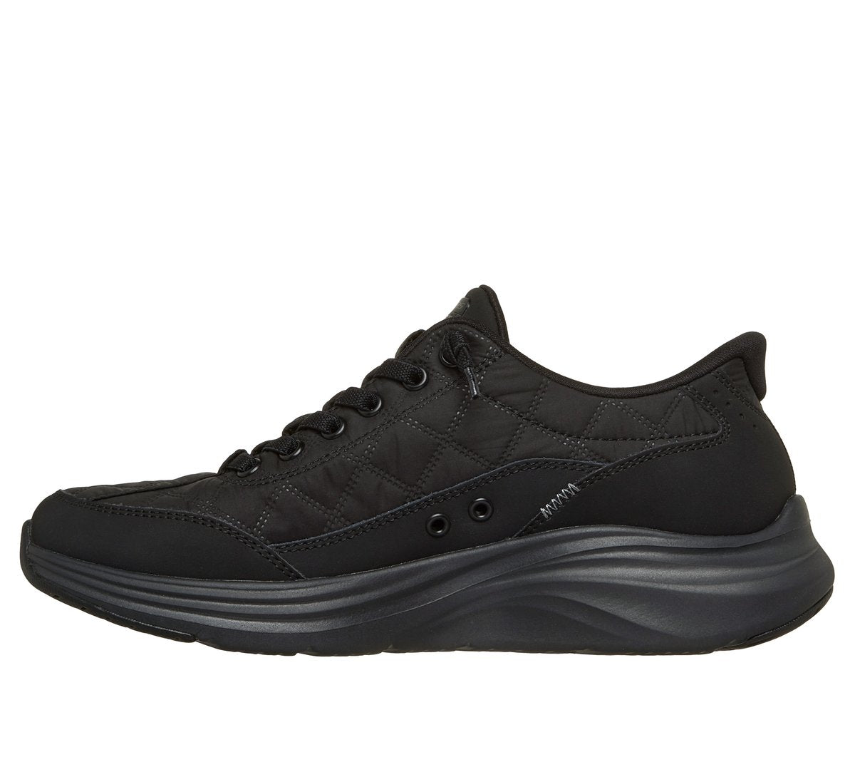 Slip-ins: Contour Foam - Cozy Fit | Skechers USA