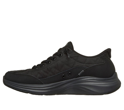 Slip-ins: Contour Foam - Cozy Fit | Skechers USA