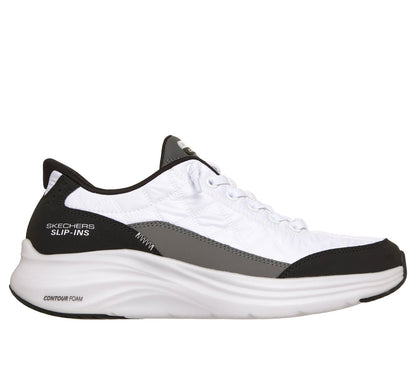 Slip-ins: Contour Foam - Cozy Fit | Skechers USA