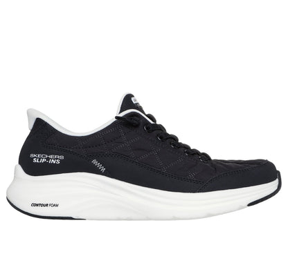 Slip-ins: Contour Foam - Cozy Fit | Skechers USA