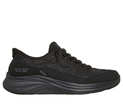 Slip-ins: Contour Foam - Cozy Fit | Skechers sale