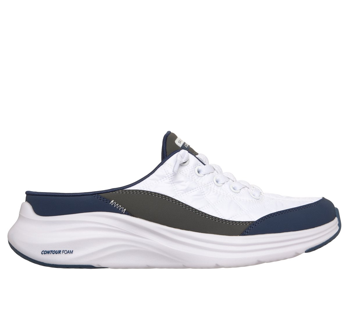 Contour Foam - Cozy Fit Sweet Embrace | Skechers discount