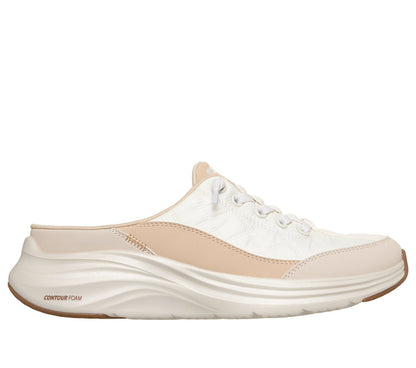 Contour Foam - Cozy Fit Sweet Embrace | Skechers discount
