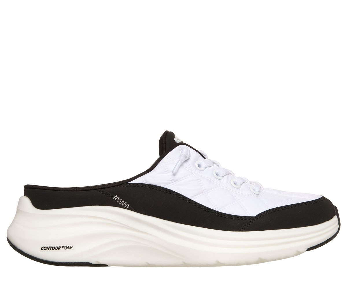 Contour Foam - Cozy Fit Sweet Embrace | Skechers discount