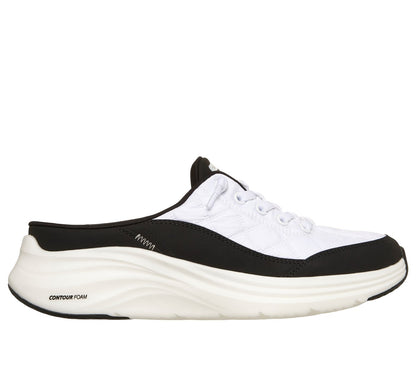 Contour Foam - Cozy Fit Sweet Embrace | Skechers discount