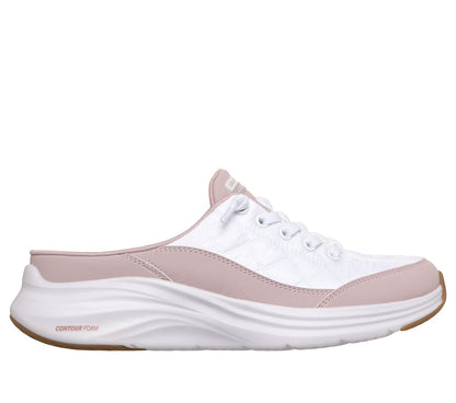 Contour Foam - Cozy Fit Sweet Embrace | Skechers discount