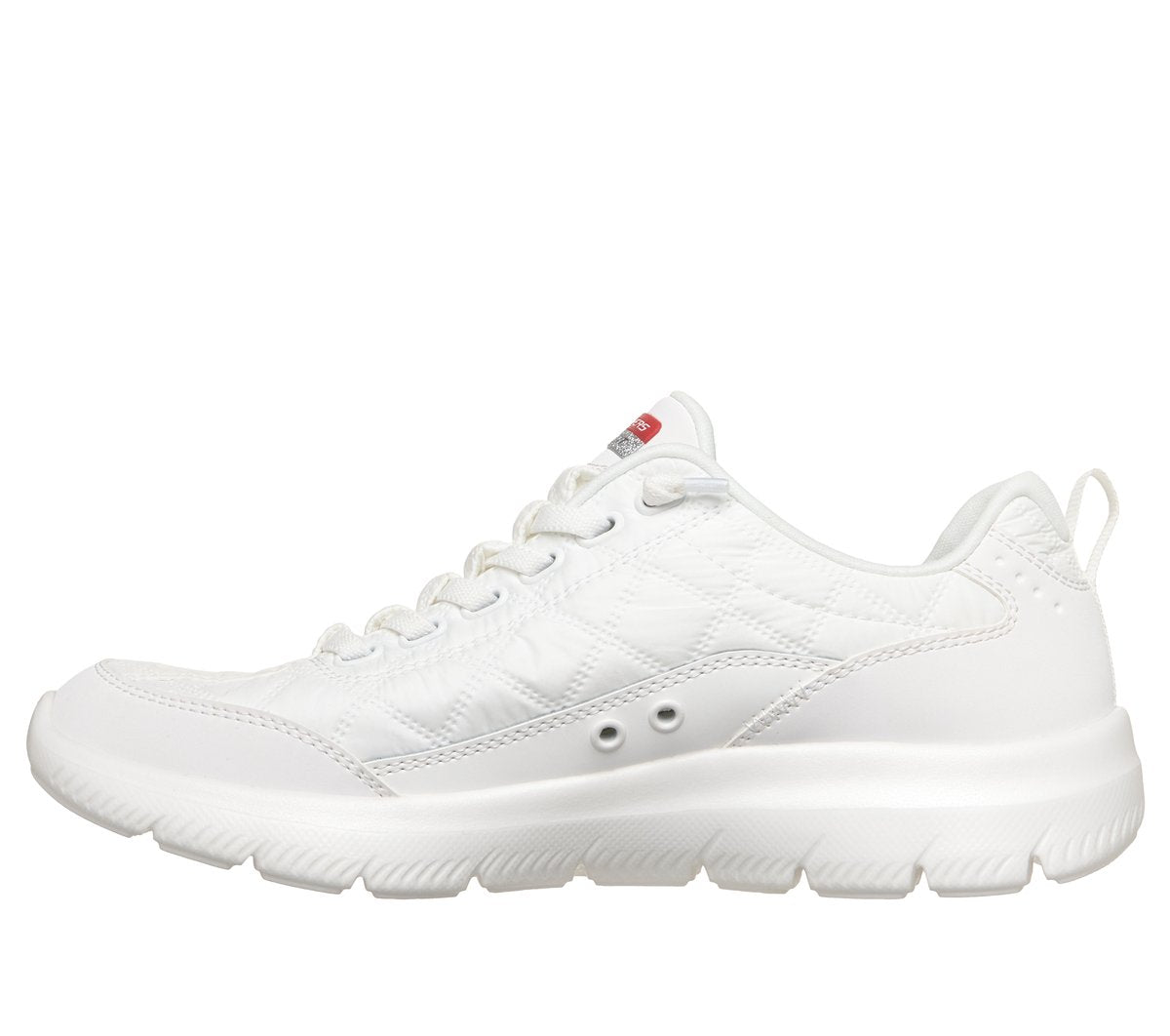 Summits Contour Foam - Cozy Fit | Skechers US