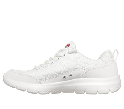 Summits Contour Foam - Cozy Fit | Skechers US