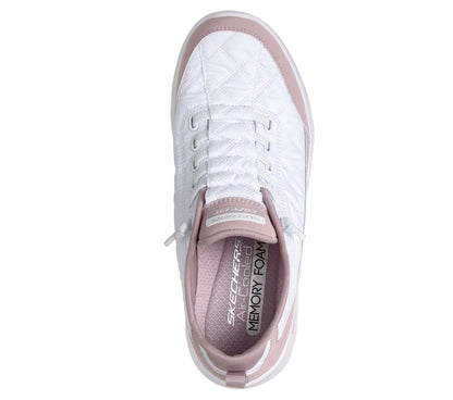 Summits Contour Foam - Cozy Fit | Skechers near me