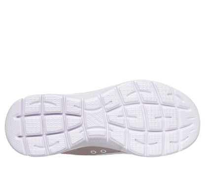 Summits Contour Foam - Cozy Fit | Skechers near me