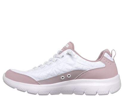 Summits Contour Foam - Cozy Fit | Skechers near me