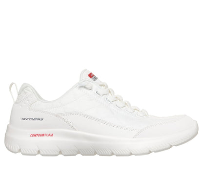 Summits Contour Foam - Cozy Fit | Skechers near me