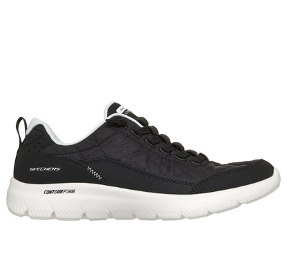 Summits Contour Foam - Cozy Fit | Skechers near me