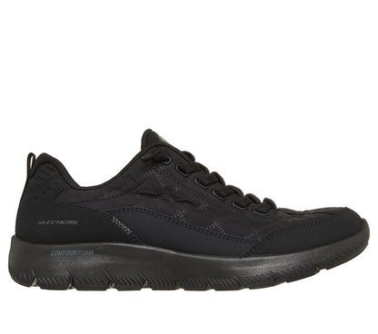 Summits Contour Foam - Cozy Fit | Skechers near me