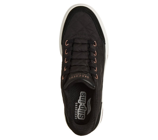 Slip-ins: Arch Fit Arcade - Cozy Fit Cuddle Steps | Skechers outlet