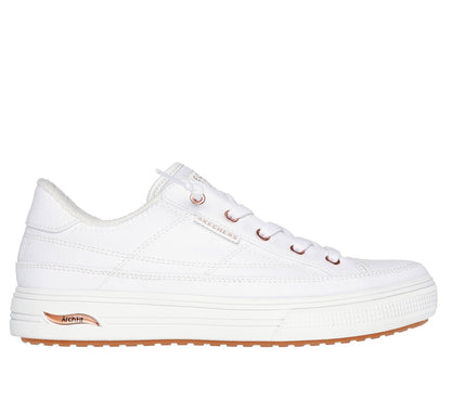 Arch Fit Arcade - Meet Ya There | Skechers USA