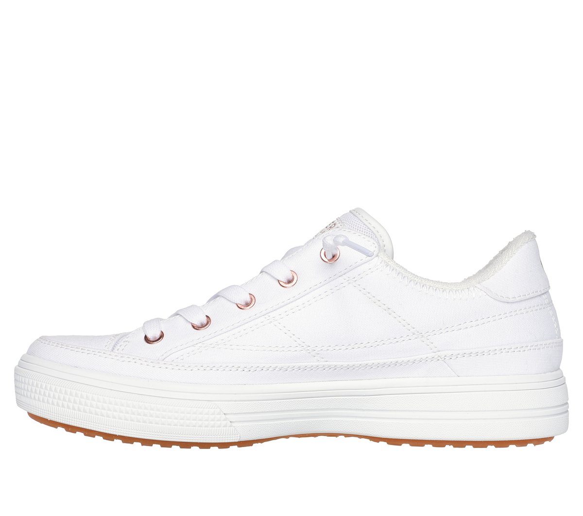 Arch Fit Arcade - Meet Ya There | Skechers USA