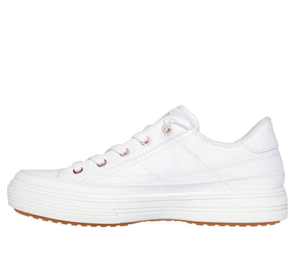 Arch Fit Arcade - Meet Ya There | Skechers USA