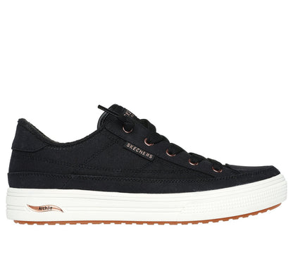 Arch Fit Arcade - Meet Ya There | Skechers USA