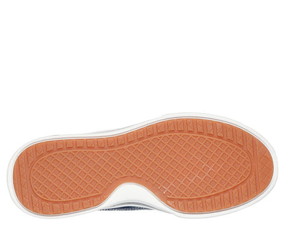 Arch Fit Arcade - Arcata | Skechers sale