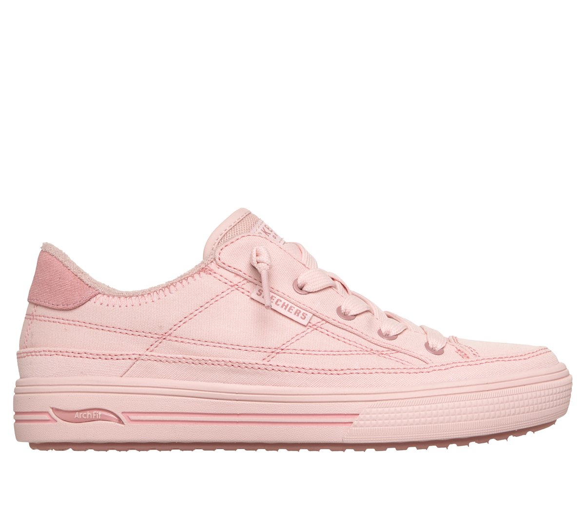 Arch Fit Arcade - Arcata | Skechers sale