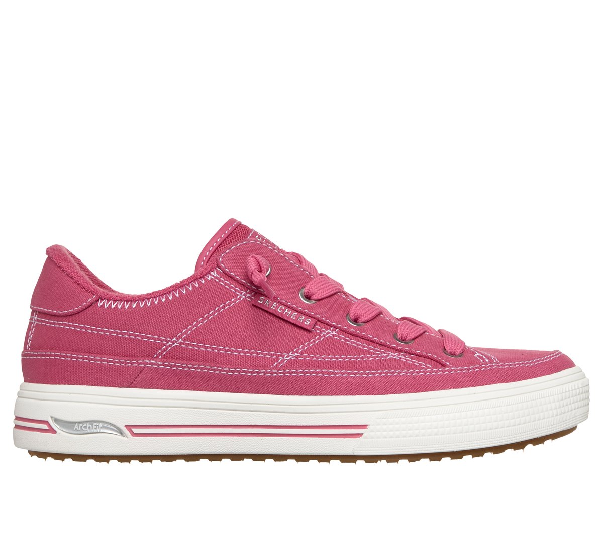 Arch Fit Arcade - Arcata | Skechers sale