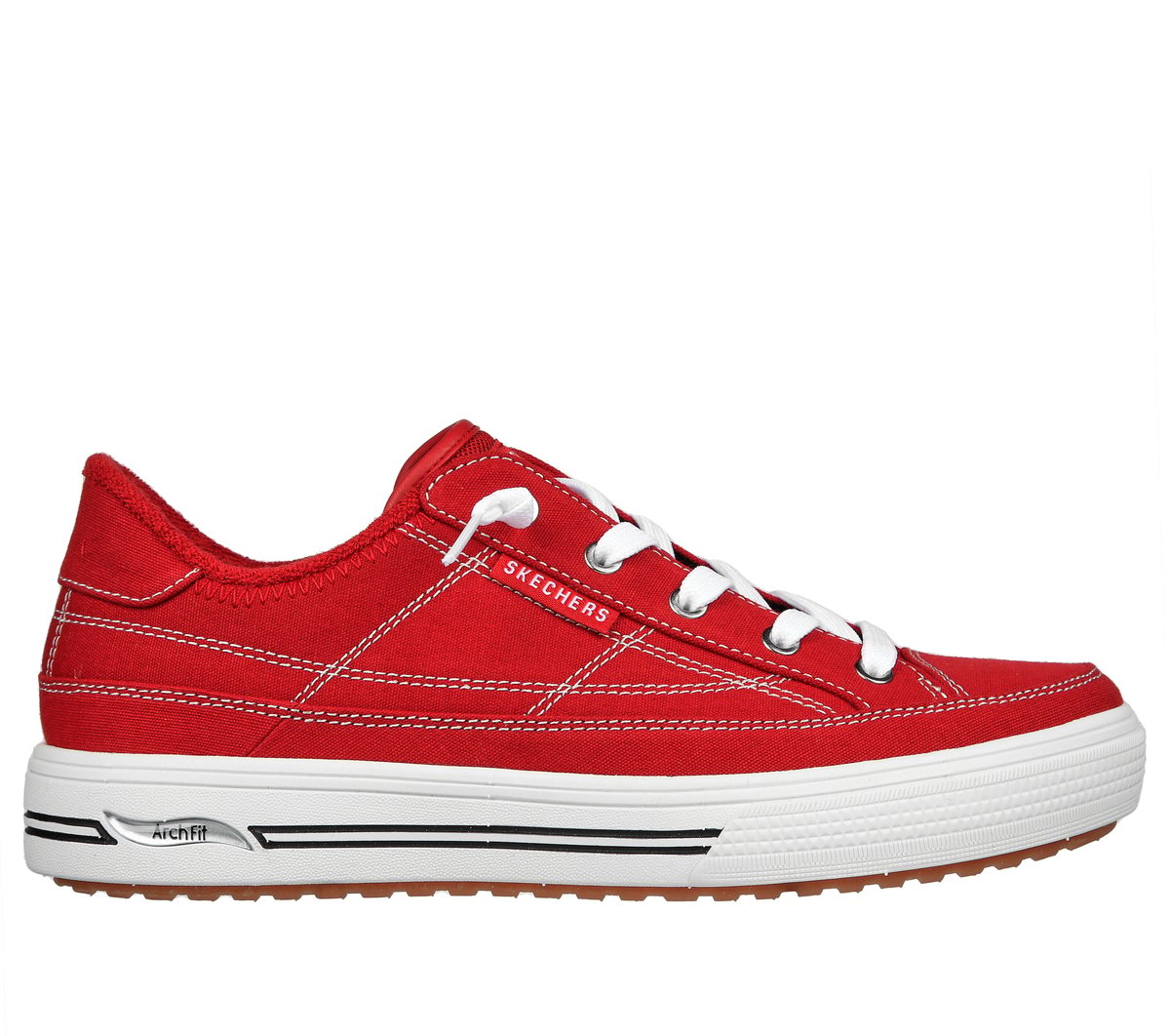 Arch Fit Arcade - Arcata | Skechers sale
