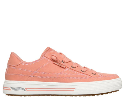 Arch Fit Arcade - Arcata | Skechers sale