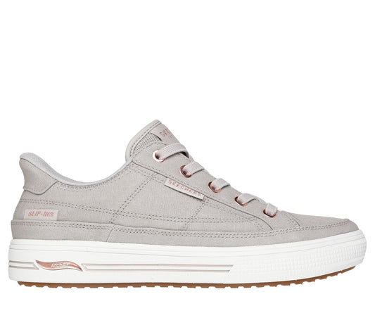 Slip-ins: Arch Fit Arcade - See Ya There | Skechers discount