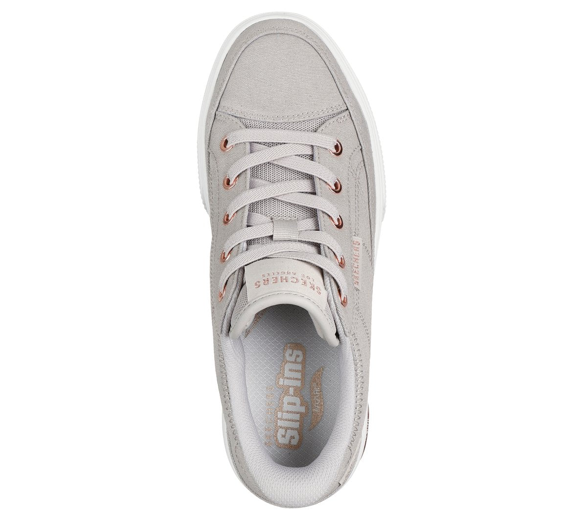 Slip-ins: Arch Fit Arcade - See Ya There | Skechers discount