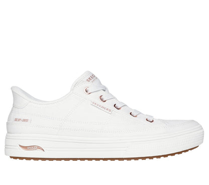 Slip-ins: Arch Fit Arcade - See Ya There | Skechers discount