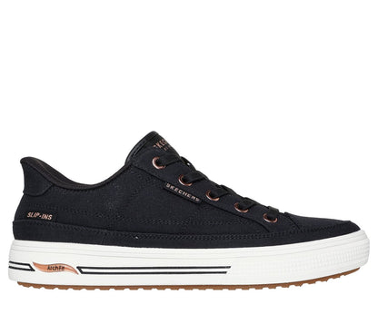 Slip-ins: Arch Fit Arcade - See Ya There | Skechers discount