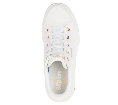 Slip-ins: Arch Fit Arcade - See Ya There | Skechers near me