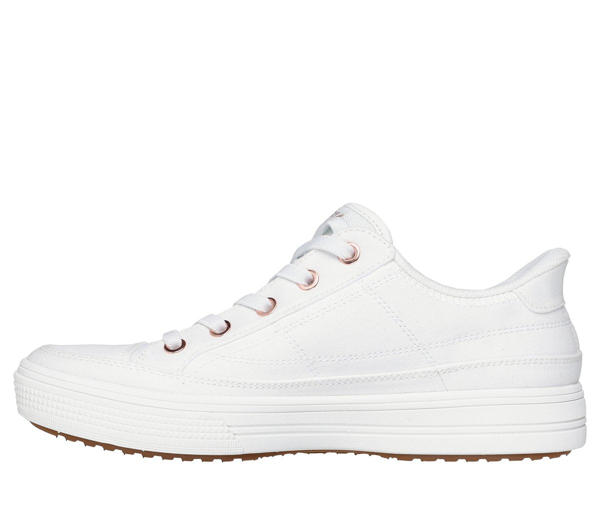Slip-ins: Arch Fit Arcade - See Ya There | Skechers near me