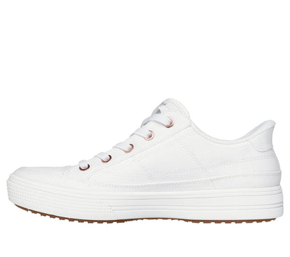 Slip-ins: Arch Fit Arcade - See Ya There | Skechers near me