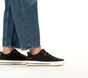 Slip-ins: Arch Fit Arcade - See Ya There | Skechers online