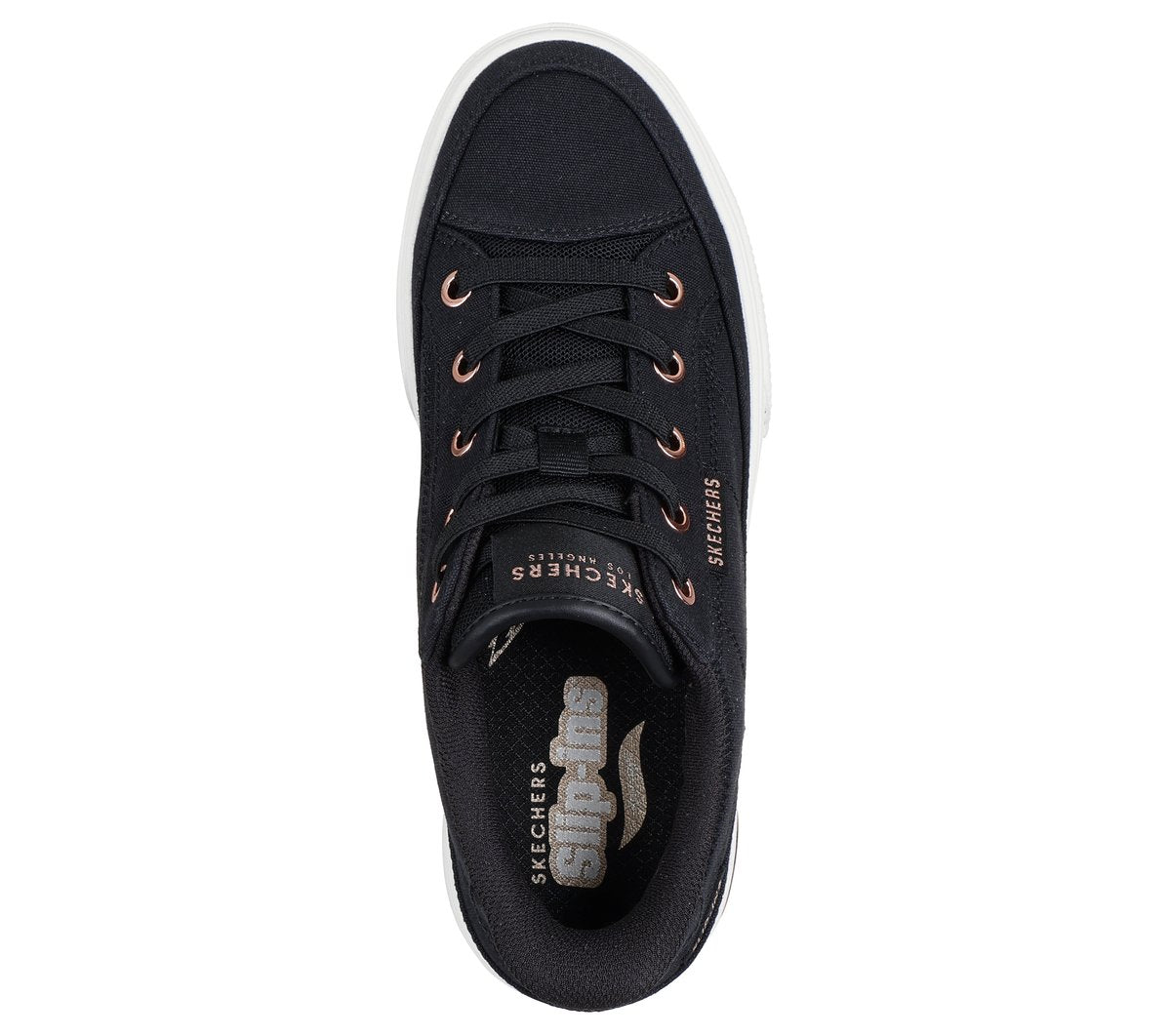 Slip-ins: Arch Fit Arcade - See Ya There | Skechers online