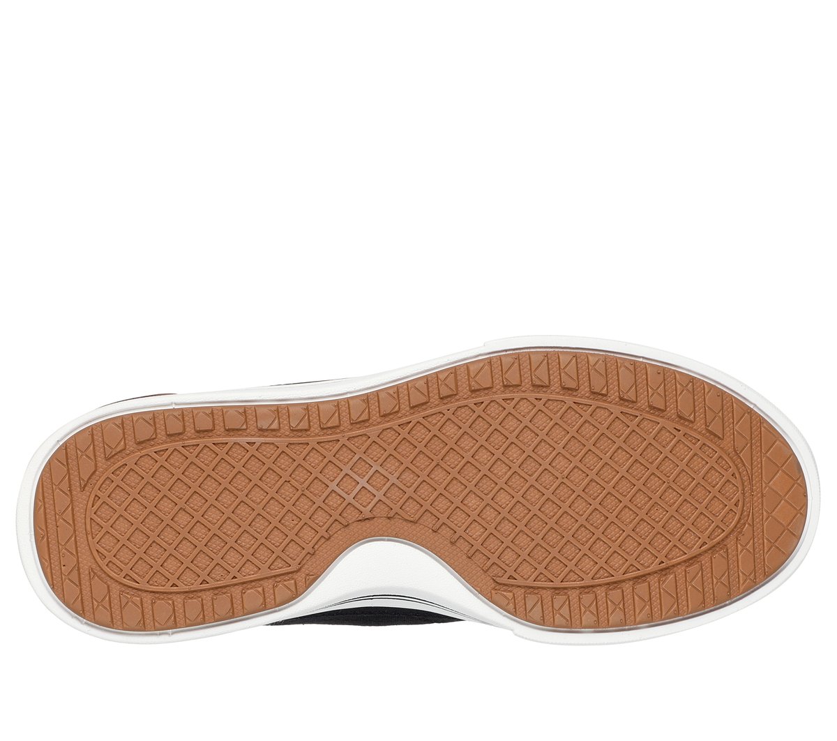 Slip-ins: Arch Fit Arcade - See Ya There | Skechers online