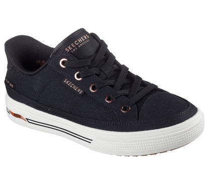 Slip-ins: Arch Fit Arcade - See Ya There | Skechers online